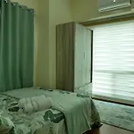 Skyview 2Br La Suitez 4307 Makati Stay